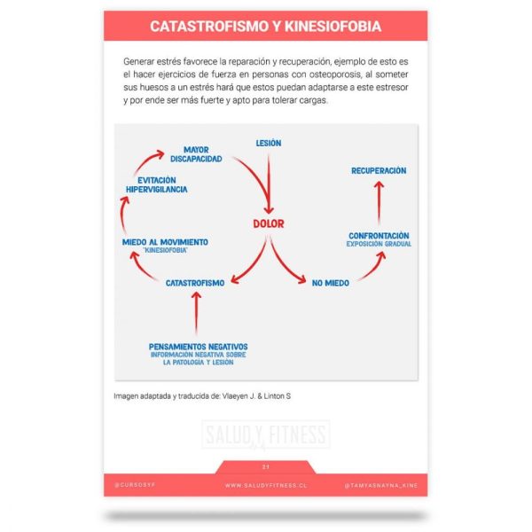 Ebook Entendiendo el dolor - Imagen 4