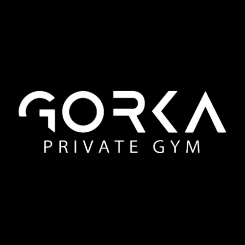 ENTRADA - SEMINARIO GORKA